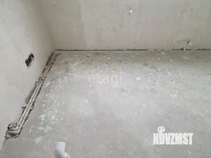 2-к квартира, вторичка, 69м2, 9/9 этаж