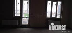 Студия квартира, сданный дом, 31м2, 3/9 этаж