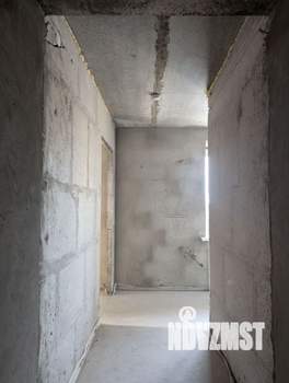 1-к квартира, вторичка, 52м2, 7/10 этаж