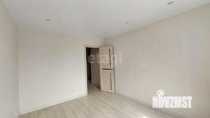 2-к квартира, вторичка, 58м2, 10/11 этаж