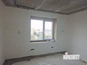 2-к квартира, вторичка, 69м2, 9/9 этаж