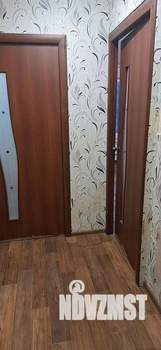 1-к квартира, вторичка, 35м2, 8/9 этаж