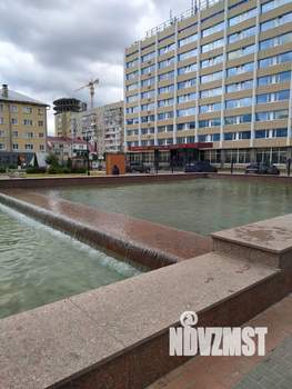 3-к квартира, вторичка, 87м2, 1/6 этаж