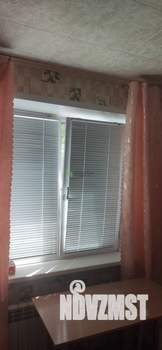 1-к квартира, вторичка, 38м2, 2/9 этаж