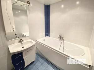 2-к квартира, вторичка, 65м2, 9/9 этаж