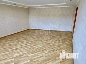 2-к квартира, вторичка, 65м2, 9/9 этаж