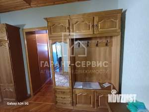 3-к квартира, вторичка, 81м2, 3/5 этаж