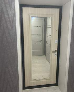 Студия квартира, вторичка, 34м2, 5/14 этаж