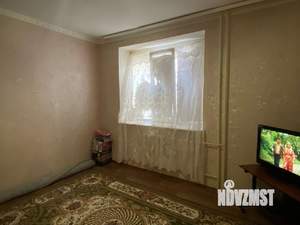 1-к квартира, вторичка, 40м2, 3/9 этаж