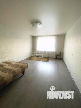 2-к квартира, вторичка, 60м2, 2/9 этаж