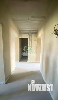2-к квартира, вторичка, 61м2, 4/9 этаж