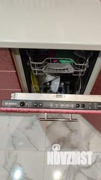 2-к квартира, вторичка, 53м2, 6/10 этаж