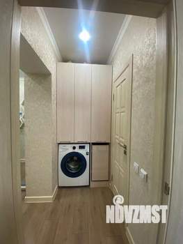 2-к квартира, вторичка, 60м2, 16/16 этаж
