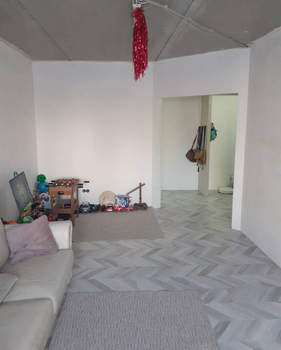3-к квартира, вторичка, 91м2, 2/7 этаж