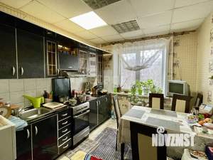 3-к квартира, вторичка, 63м2, 6/9 этаж