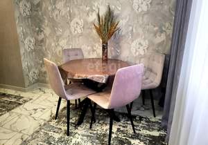 1-к квартира, вторичка, 37м2, 2/9 этаж