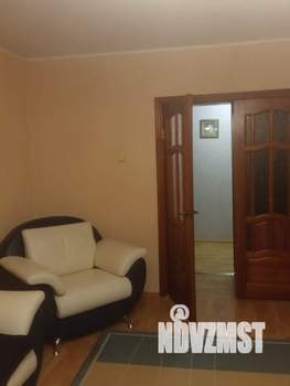 3-к квартира, вторичка, 92м2, 9/10 этаж
