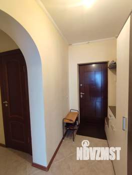 2-к квартира, вторичка, 54м2, 13/14 этаж