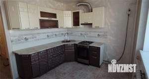 2-к квартира, вторичка, 69м2, 9/10 этаж