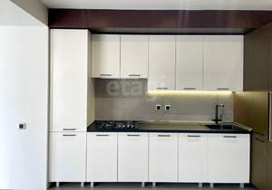 3-к квартира, вторичка, 83м2, 9/9 этаж