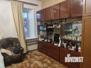 2-к квартира, вторичка, 30м2, 2/3 этаж