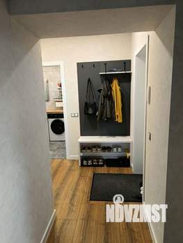 2-к квартира, вторичка, 71м2, 14/14 этаж