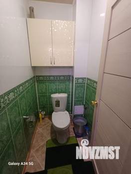 2-к квартира, вторичка, 68м2, 6/9 этаж