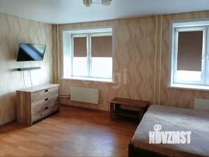 2-к квартира, вторичка, 53м2, 7/9 этаж