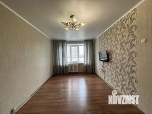 2-к квартира, вторичка, 44м2, 2/5 этаж