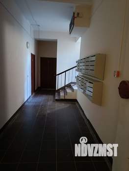 2-к квартира, вторичка, 61м2, 3/4 этаж