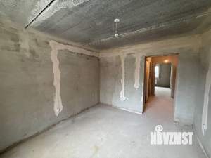 3-к квартира, вторичка, 65м2, 9/9 этаж
