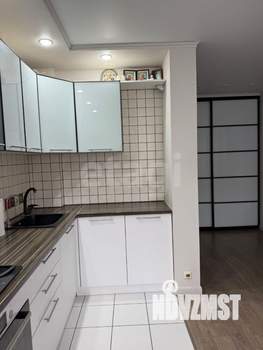 2-к квартира, вторичка, 58м2, 3/9 этаж