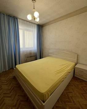 2-к квартира, вторичка, 59м2, 7/10 этаж