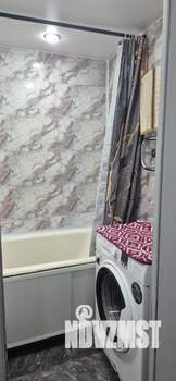 3-к квартира, вторичка, 63м2, 7/9 этаж