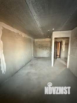 1-к квартира, вторичка, 34м2, 9/9 этаж