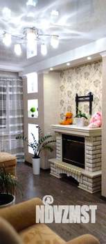 2-к квартира, вторичка, 61м2, 5/5 этаж