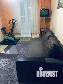 3-к квартира, вторичка, 71м2, 8/9 этаж