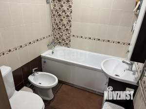 1-к квартира, вторичка, 33м2, 6/9 этаж