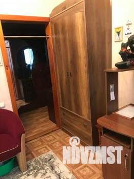 2-к квартира, вторичка, 50м2, 1/2 этаж