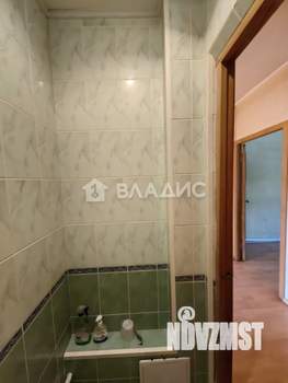 3-к квартира, вторичка, 85м2, 1/5 этаж
