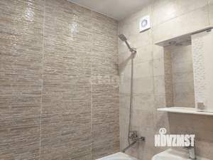 1-к квартира, вторичка, 48м2, 7/16 этаж