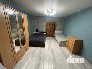 2-к квартира, вторичка, 44м2, 2/2 этаж
