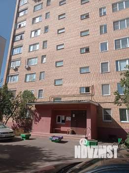 3-к квартира, вторичка, 64м2, 5/9 этаж