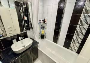 2-к квартира, вторичка, 59м2, 5/10 этаж