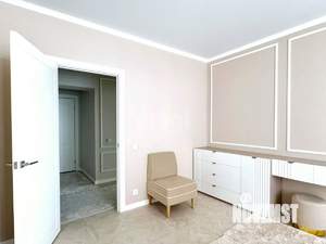 3-к квартира, вторичка, 85м2, 2/9 этаж