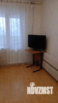 1-к квартира, вторичка, 30м2, 2/9 этаж