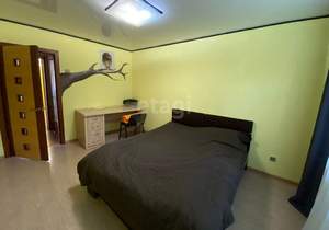 2-к квартира, вторичка, 46м2, 2/5 этаж