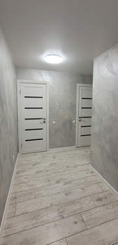 2-к квартира, вторичка, 60м2, 2/9 этаж