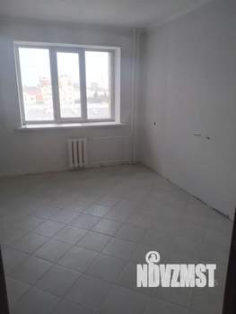 3-к квартира, вторичка, 98м2, 8/12 этаж