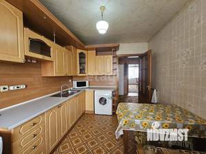 2-к квартира, вторичка, 66м2, 5/5 этаж
